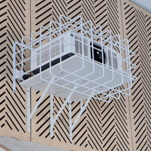 Projector Cage
