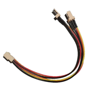 Adaptor Lead 3