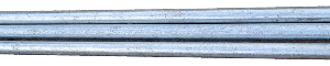 1300mm Long Bar Set