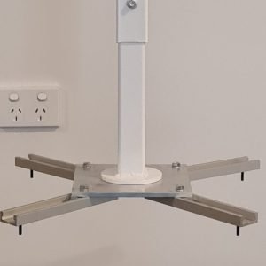 Heavy Duty Projector Bracket
